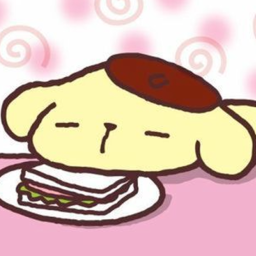 Donate／(˃ᆺ˂)＼