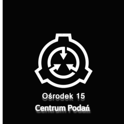 Centrum Podań
