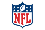 <Roblox National Football League>