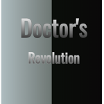 Doctors Revolution