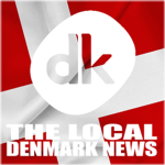 DNK | The Local Denmark News