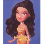 Bratz traphouse