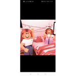 Xx.roblox.._..plays.xx