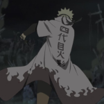 Anime Dorkz