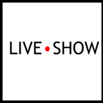 Live Show Productions