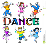 The Epic Dancers Of Robloxia