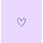~ Aesthetic Hearts ~