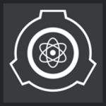 | - S.C.P - | Scientific Department |