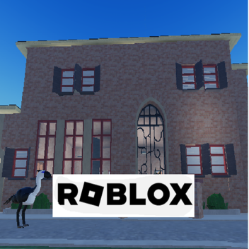 DaiKingdomGaming's place/house