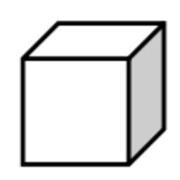 Cube Simulator  (QUEST)