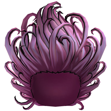 Uro