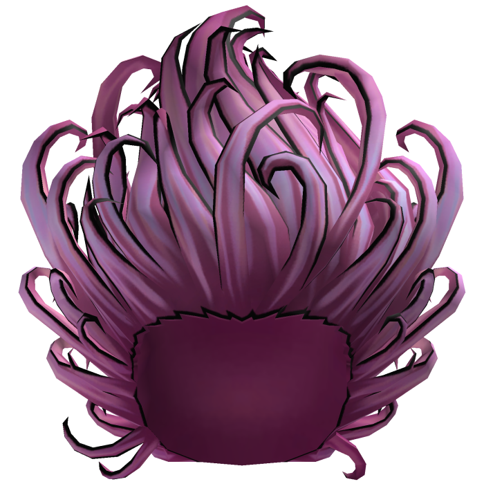 Uro