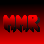 Murder mystery Redux