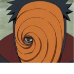 Naruto is max is cool