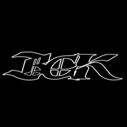Scxt's Shop Roblox group icon