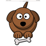 Fluffy paws studio