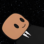 Tuxedo Tie