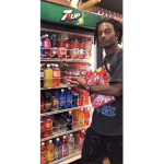 Freekayflockg