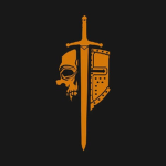 | The Black-Stone Legion |