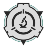 [SCP:F]｜Scientific Department