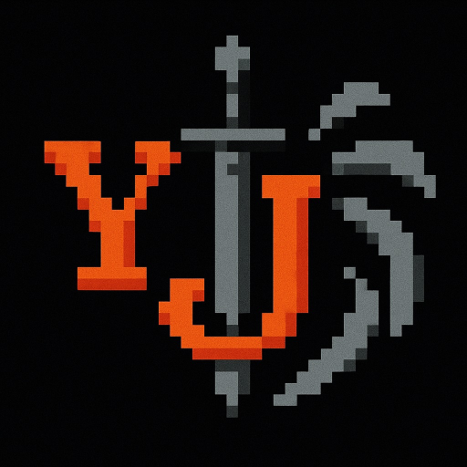 Your Journey