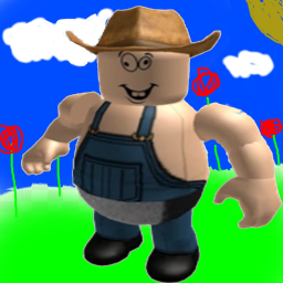 Cleetus raiding