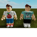 DENISDAILY AND CORL
