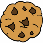 The Cookie GAMERS!