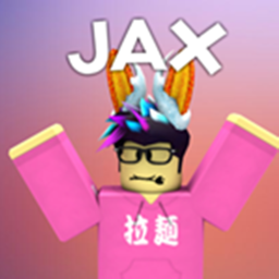 Jax Café