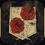 [ S ] Stationary Guard