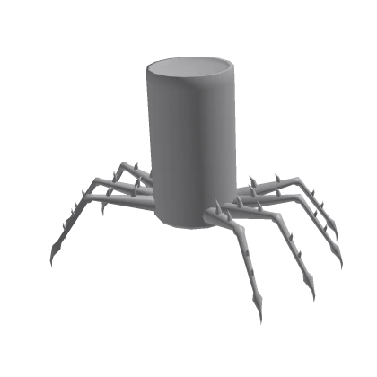 Leak asset thumbnail