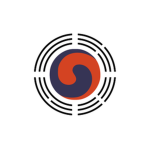 대한국ㅣ大韓國