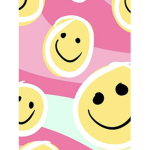 Preppy_ forever