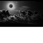 Dark Disaster.