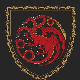 The Red Keep
