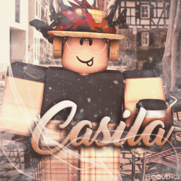 Casila ●  Interview Center