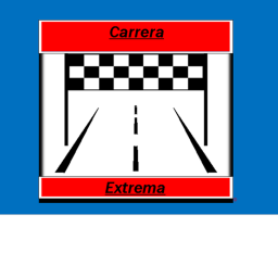 🏁Carrera Extrema🏁