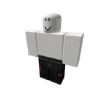 愛