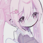HP_組