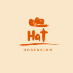 Hat Obsession