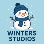 Winters STUDIOS