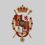 Regimiento suizo del pie ᅠ ᅠ