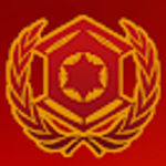 荒らし共栄圏