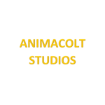 AnimaColt Studio