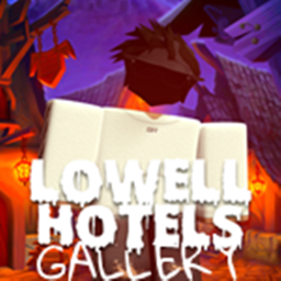 Art Gallery