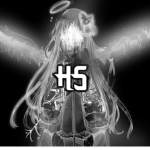 H.e.a.v.e.n.s