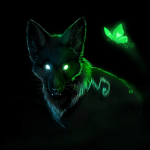 kbondie