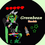 Greenbeanproduction fan club