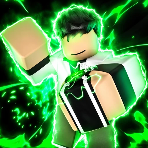 Icon updated