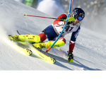 The British society of Skiing